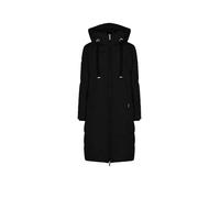 MOS MOSH Piumino MMNOVA nero | XL