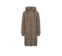 MOS MOSH Piumino trapuntato MMNOVA beige | M