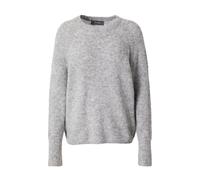 MOS MOSH Pullover grigio sfumato Donna - PROMO - Pullover e cardigan - Maglioni - Pullover a maglia fine MOS MOSH S