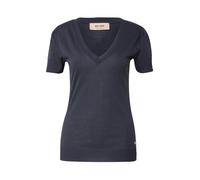 MOS MOSH Pullover marino Donna - PROMO - Pullover e cardigan - Maglioni - Pullover a maglia fine MOS MOSH XS