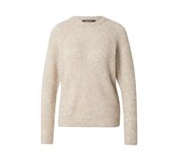 MOS MOSH Pullover 'MMTammy' greige Donna MOS MOSH L