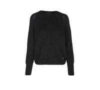 MOS MOSH Pullover MMTAMMY nero | S