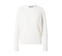 MOS MOSH Pullover 'MMTammy Thora' écru Donna MOS MOSH S