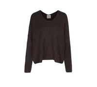MOS MOSH Pullover MMTHORAV marrone | M