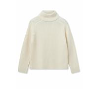 MOS MOSH Pullover MMYTHRA crema | XL