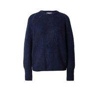 MOS MOSH Pullover navy Donna MOS MOSH XL