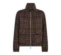 MOS MOSH - Riley Miley Jacket - - Jackets - Donna - Marrone - XL