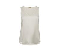 MOS MOSH Seidentop MMASTRID crema | M