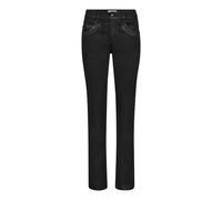 MOS MOSH - Skinny Jeans - - Jeans - Donna - Nero - W29