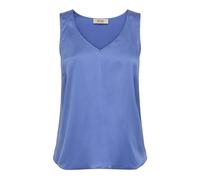 MOS MOSH - Sleeveless Tops - - Tops - Donna - Blu - M
