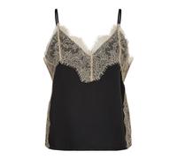 MOS MOSH - Sleeveless Tops - - Tops - Donna - Nero - XS