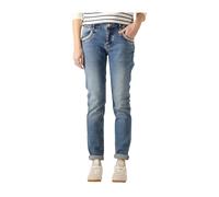 MOS MOSH - Slim-fit Jeans - - Jeans - Donna - Blu - W27
