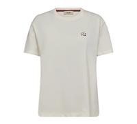 MOS MOSH - T-Camicie - - Tops - Donna - Beige - L