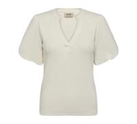 MOS MOSH - T-Camicie - - Tops - Donna - Beige - S