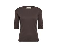 MOS MOSH - T-Camicie - - Tops - Donna - Marrone - S