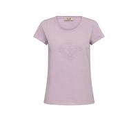 MOS MOSH - T-Camicie - - Tops - Donna - Viola - S