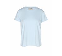 MOS MOSH T-shirt MMDALA azzurro | XS
