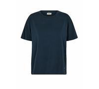 MOS MOSH T-shirt MMDALA blu | M