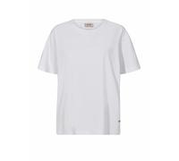 MOS MOSH T-shirt MMDALA crema | L