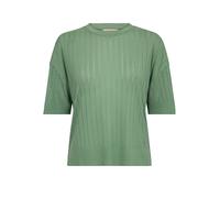 MOS MOSH T-shirt MMSWANN verde chiaro | M