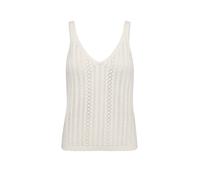 MOS MOSH Top MMCRESSIDA crema | XS