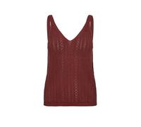 MOS MOSH Top MMCRESSIDAWASH marrone | XS