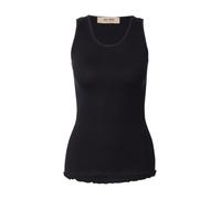 MOS MOSH Top 'MMElaine' nero Donna - PROMO - Maglie e top - Top - Maglie senza maniche MOS MOSH S-M