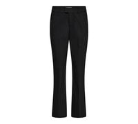 MOS MOSH, ,Trousers ,Donna ,Nero ,XS Ellen Night Pant
