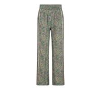 MOS MOSH - Wide Pantaloni - - Trousers - Donna - Multicolore - M