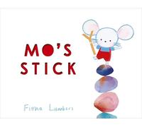 Mo's Stick