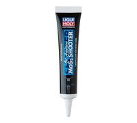 MoS2 Shooter 20ml Liqui Moly 20555