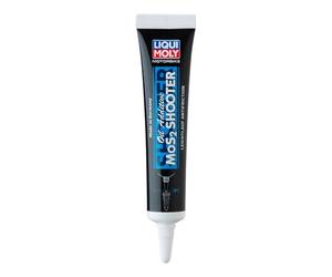 MoS2 Shooter 20ml Liqui Moly 20555