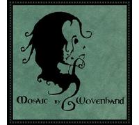 Mosaic by WOVENHAND (2006-09-19)