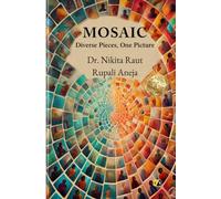 MOSAIC: Diverse Pieces, One Picture