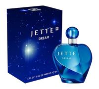 Jette Joop Profumi da donna Dream Eau de Parfum Spray 30 ml