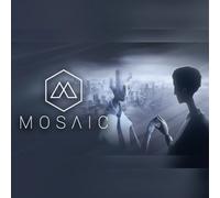 Mosaic (PC) Steam Gift - EU