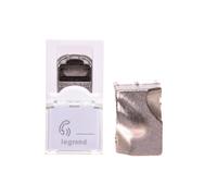 MOSAIC Presa Computer Singola RJ45 LCS Prese RJ 076563