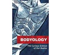 Mosaic Science Bodyology (Tascabile)