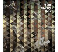 MOSAIC - THROWING SNOW