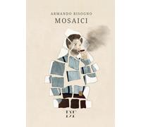 Mosaici - 2025 - De Tomi Editore (Enigmi)