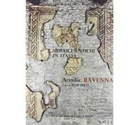 Mosaici antichi in Italia. Aemilia: Ravenna