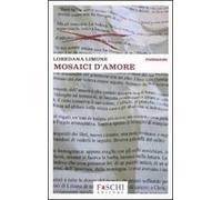 Mosaici d'amore