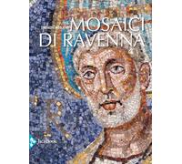 Mosaici di Ravenna