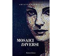 Mosaici diVersi