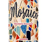 Mosaico - 2025 - EBS Print