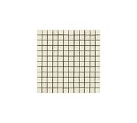 Mosaico beige marmo