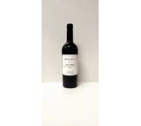 Mosaico Casa di Terra 2021 Bolgheri 75 cl 14.5% vol