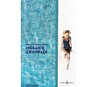 Mosaico criminale