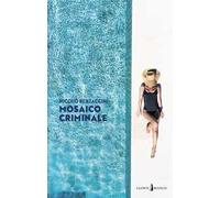 Mosaico criminale