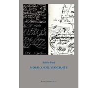 Mosaico del viandante